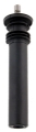Picture of NGK Chrysler 300 2005 Direct Ignition Coil Boot