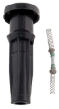 Picture of NGK Hyundai Santa Fe 2006-2001 Direct Ignition Coil Boot