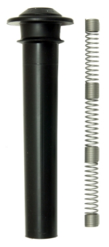 Picture of NGK Ford Escape 2008-2001 Direct Ignition Coil Boot