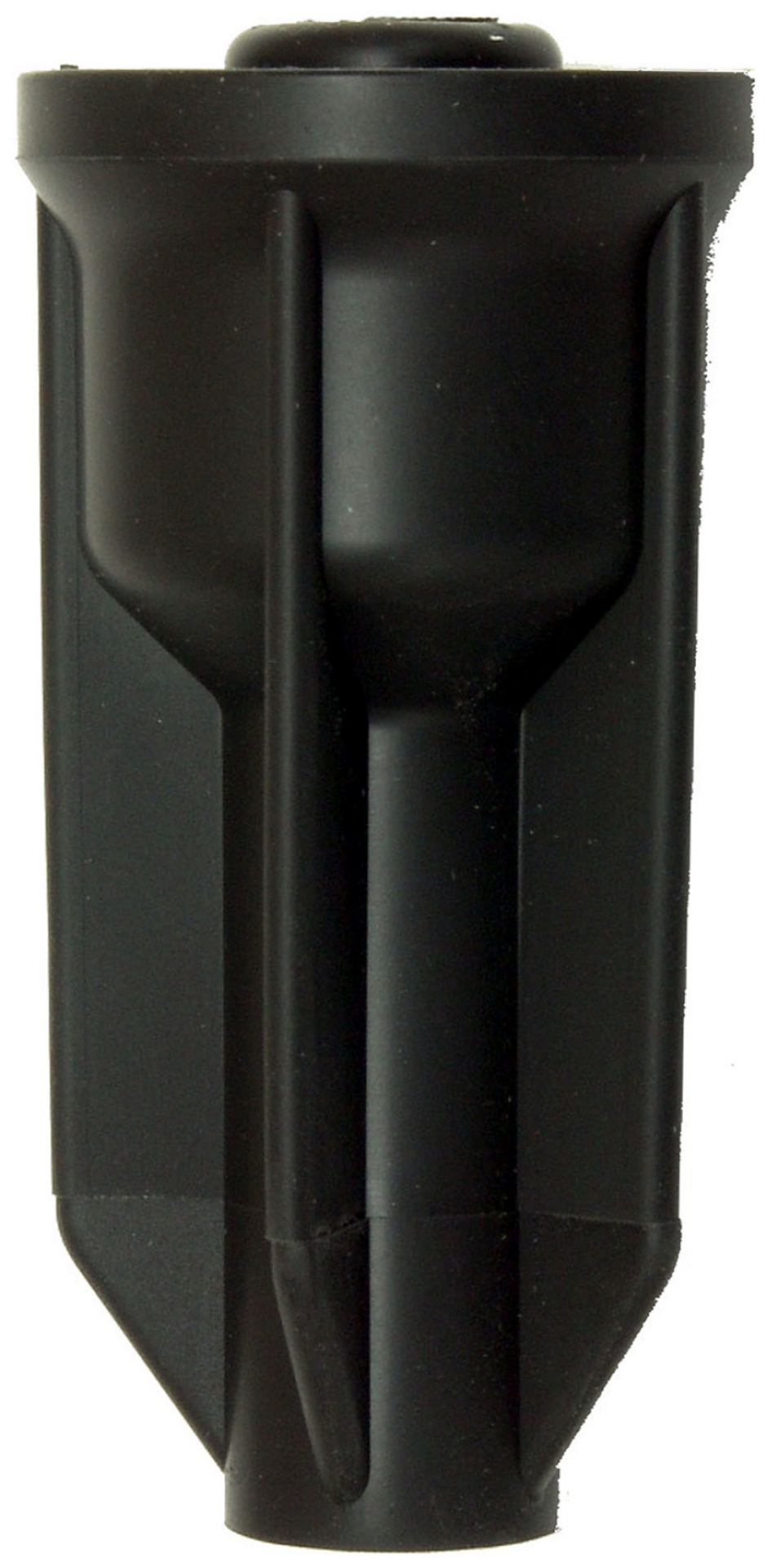 Picture of NGK Buick Rainier 2005-2004 Direct Ignition Coil Boot
