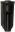 Picture of NGK Buick Rainier 2005-2004 Direct Ignition Coil Boot