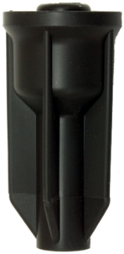 Picture of NGK Buick Rainier 2005-2004 Direct Ignition Coil Boot