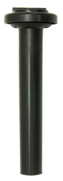 Picture of NGK Honda Passport 2002-2000 Direct Ignition Coil Boot