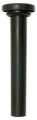 Picture of NGK Honda Passport 2002-2000 Direct Ignition Coil Boot