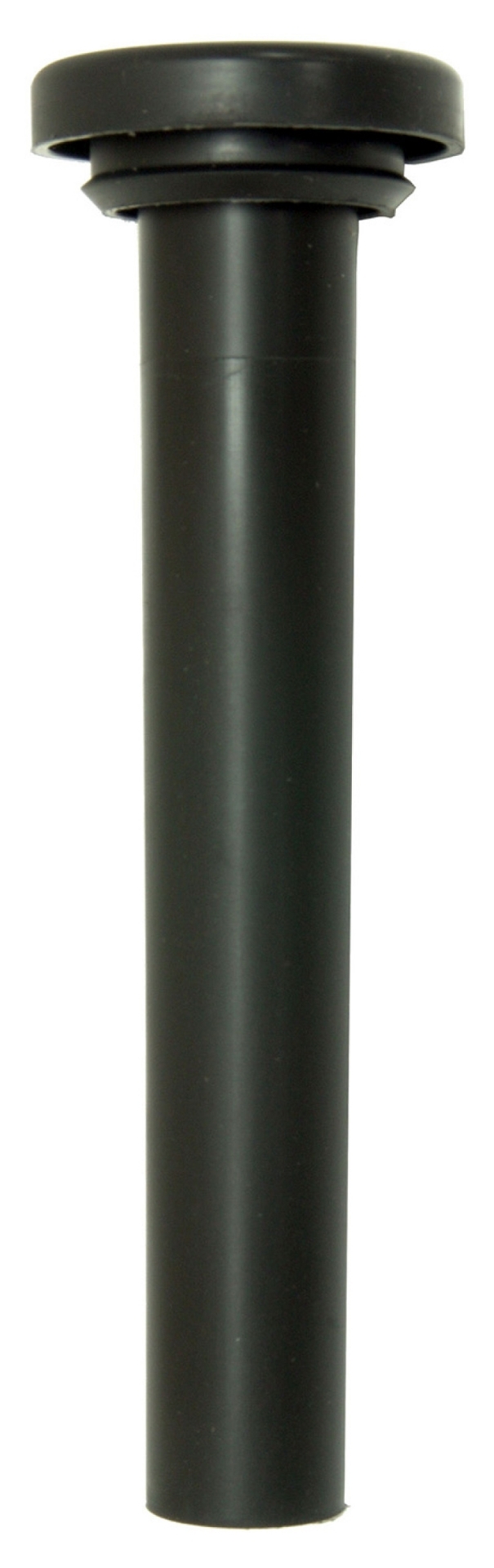 Picture of NGK Honda Passport 2002-2000 Direct Ignition Coil Boot