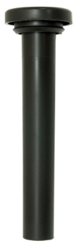 Picture of NGK Honda Passport 2002-2000 Direct Ignition Coil Boot