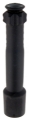 Picture of NGK BMW 320i 1995-1992 Direct Ignition Coil Boot
