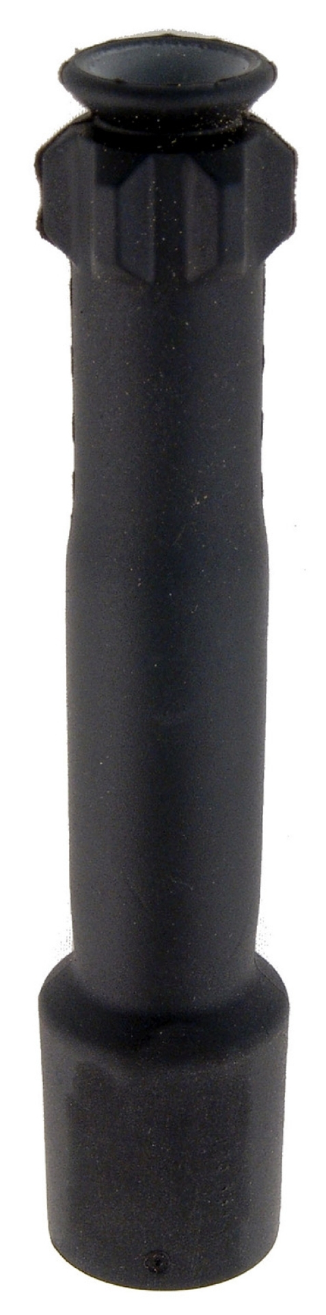 Picture of NGK BMW 320i 1995-1992 Direct Ignition Coil Boot