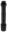 Picture of NGK BMW 320i 1995-1992 Direct Ignition Coil Boot