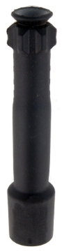 Picture of NGK BMW 320i 1995-1992 Direct Ignition Coil Boot