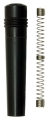 Picture of NGK Ford Thunderbird 2005-2002 Direct Ignition Coil Boot