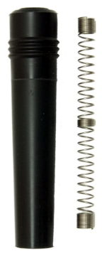Picture of NGK Ford Thunderbird 2005-2002 Direct Ignition Coil Boot