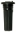 Picture of NGK Ford Taurus 1999-1996 Direct Ignition Coil Boot