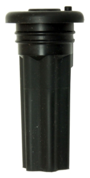 Picture of NGK Ford Taurus 1999-1996 Direct Ignition Coil Boot