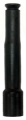 Picture of NGK Audi S4 1994-1992 Direct Ignition Coil Boot