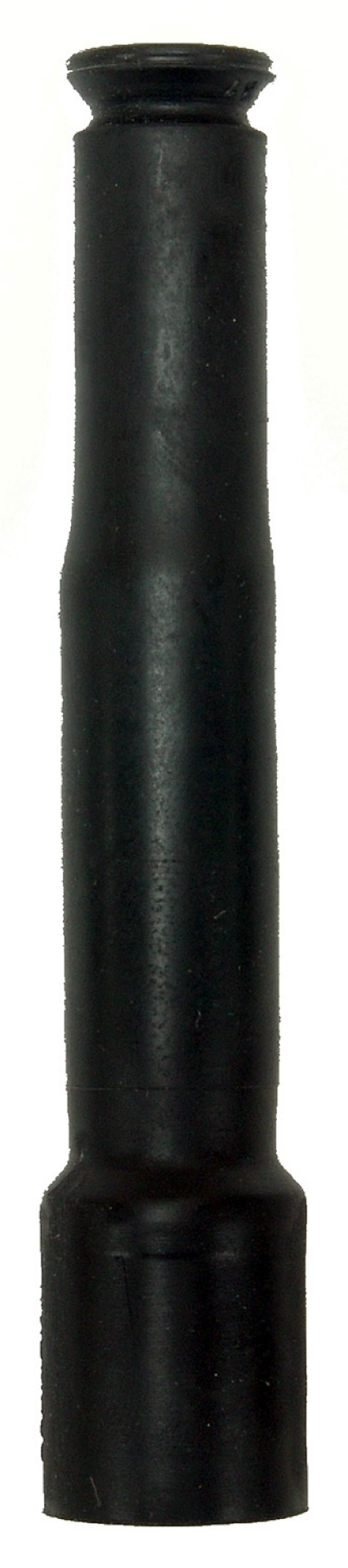 Picture of NGK Audi S4 1994-1992 Direct Ignition Coil Boot
