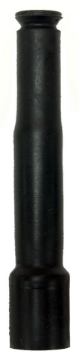 Picture of NGK Audi S4 1994-1992 Direct Ignition Coil Boot
