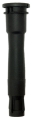 Picture of NGK Land Rover Freelander 2005-2002 Direct Ignition Coil Boot