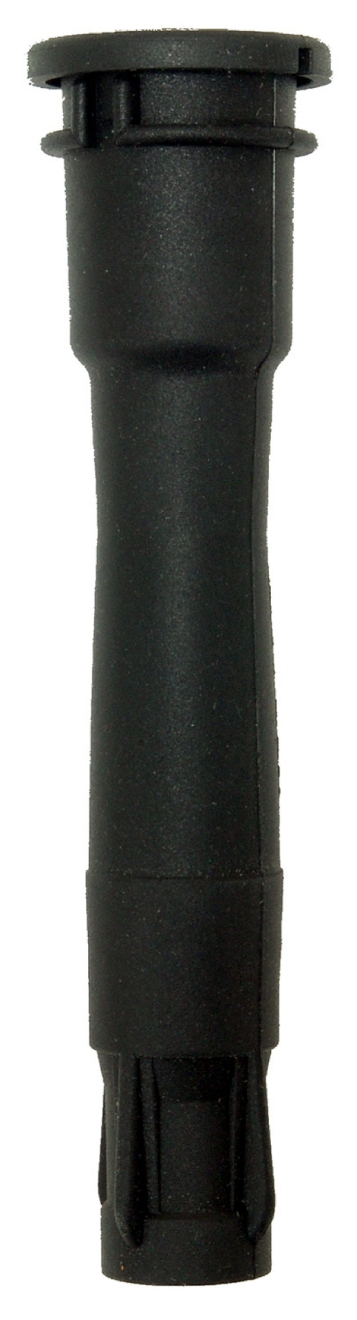 Picture of NGK Land Rover Freelander 2005-2002 Direct Ignition Coil Boot