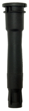Picture of NGK Land Rover Freelander 2005-2002 Direct Ignition Coil Boot