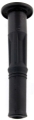 Picture of NGK Toyota Paseo 1999-1995 Direct Ignition Coil Boot