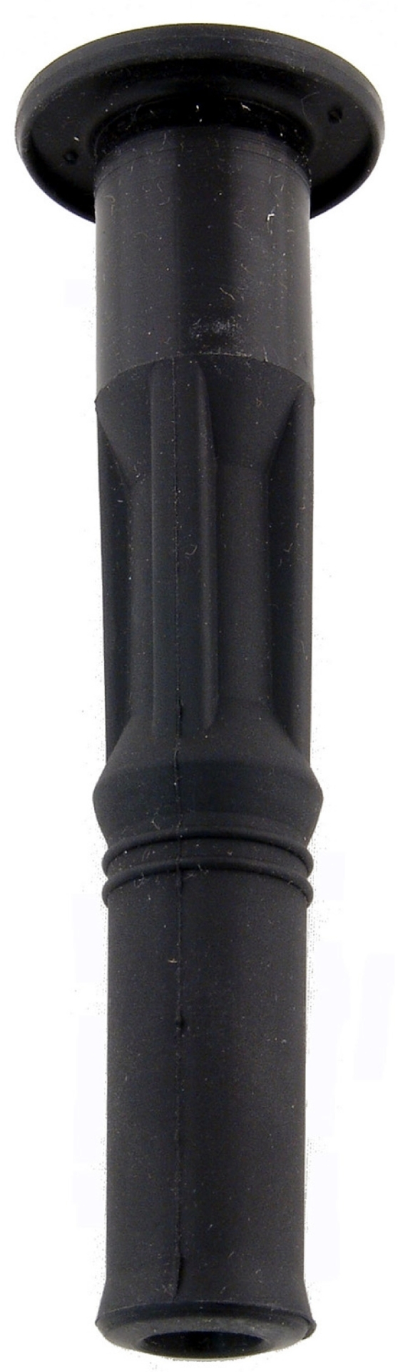Picture of NGK Toyota Paseo 1999-1995 Direct Ignition Coil Boot