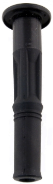 Picture of NGK Toyota Paseo 1999-1995 Direct Ignition Coil Boot