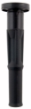 Picture of NGK Toyota 4Runner 2002-1996 Direct Ignition Coil Boot