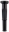 Picture of NGK Toyota 4Runner 2002-1996 Direct Ignition Coil Boot