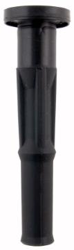 Picture of NGK Toyota 4Runner 2002-1996 Direct Ignition Coil Boot
