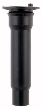 Picture of NGK Kia Sportage 2002-1995 Direct Ignition Coil Boot