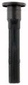 Picture of NGK Lexus ES300 2001-1996 Direct Ignition Coil Boot