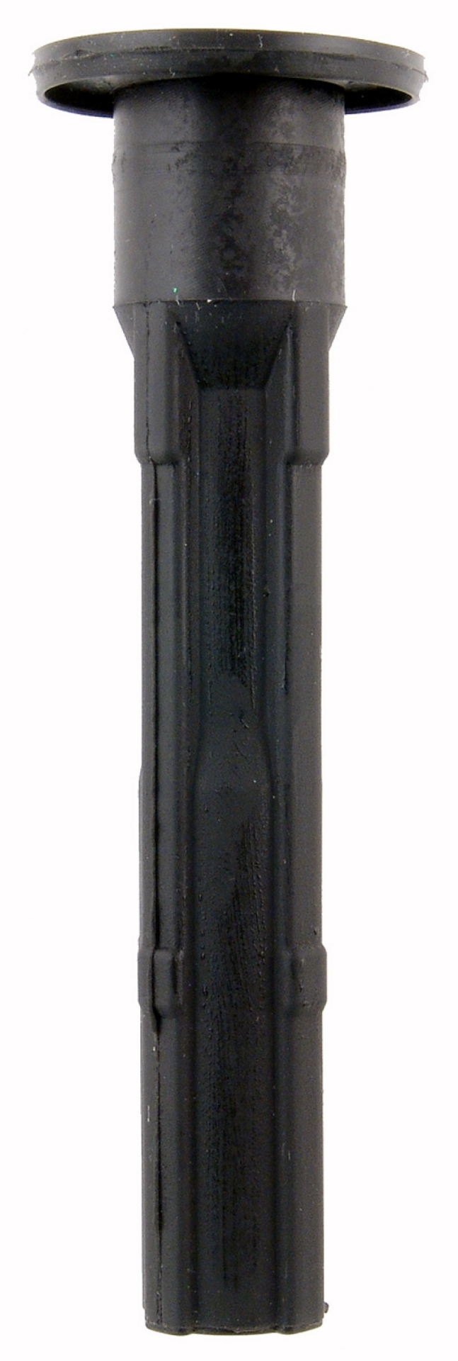 Picture of NGK Lexus ES300 2001-1996 Direct Ignition Coil Boot
