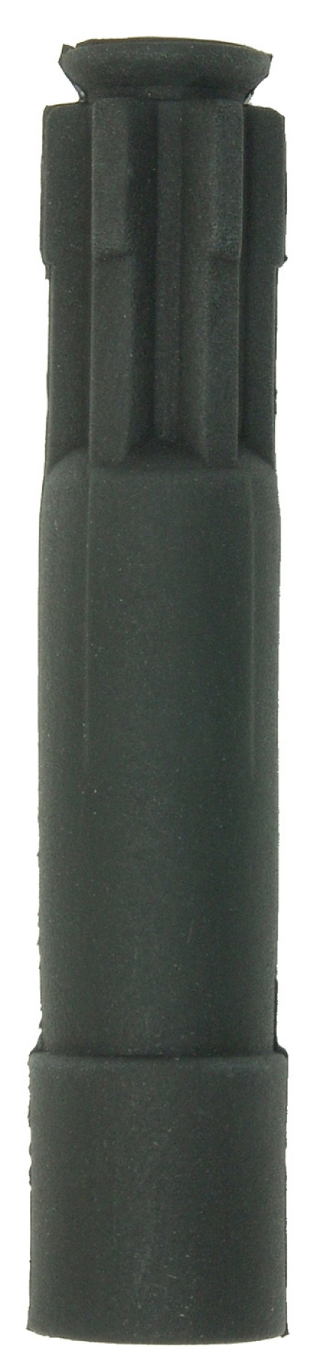 Picture of NGK Audi A4 1999-1997 Direct Ignition Coil Boot