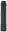 Picture of NGK Audi A4 1999-1997 Direct Ignition Coil Boot