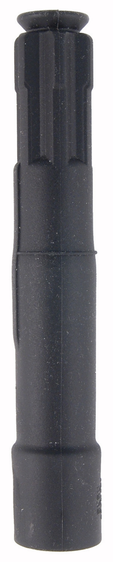 Picture of NGK Audi A8 1999-1997 Direct Ignition Coil Boot