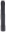 Picture of NGK Audi A8 1999-1997 Direct Ignition Coil Boot