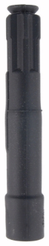 Picture of NGK Audi A8 1999-1997 Direct Ignition Coil Boot