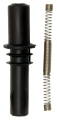 Picture of NGK Ford Expedition 2008-2005 Direct Ignition Coil Boot