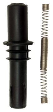 Picture of NGK Ford Expedition 2008-2005 Direct Ignition Coil Boot