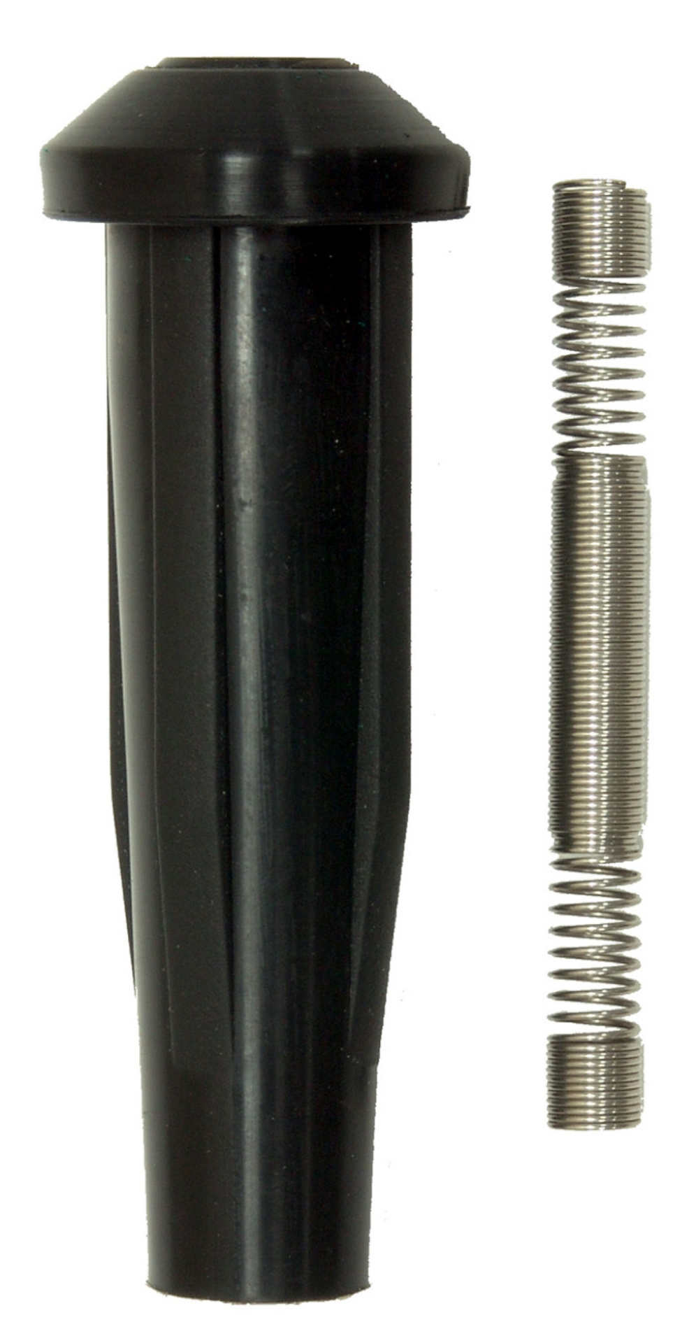 Picture of NGK Ford Escape 2008-2005 Direct Ignition Coil Boot