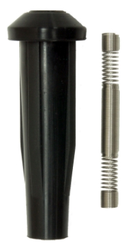 Picture of NGK Ford Escape 2008-2005 Direct Ignition Coil Boot