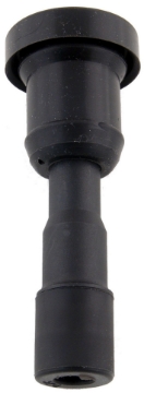 Picture of NGK Mitsubishi Lancer 2006-2003 Direct Ignition Coil Boot