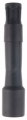 Picture of NGK BMW 320i 2002-2001 Direct Ignition Coil Boot