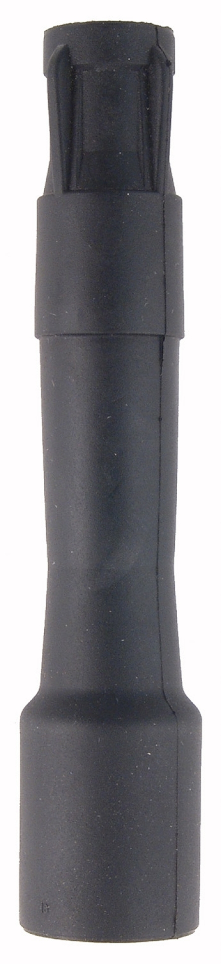 Picture of NGK BMW 320i 2002-2001 Direct Ignition Coil Boot