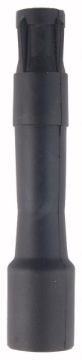 Picture of NGK BMW 320i 2002-2001 Direct Ignition Coil Boot