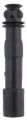 Picture of NGK Porsche 911 2009-2001 Direct Ignition Coil Boot