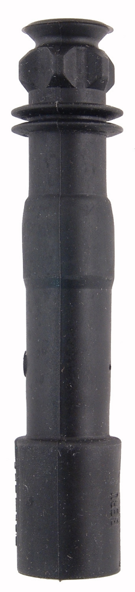 Picture of NGK Porsche 911 2009-2001 Direct Ignition Coil Boot