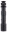 Picture of NGK Porsche 911 2009-2001 Direct Ignition Coil Boot