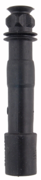 Picture of NGK Porsche 911 2009-2001 Direct Ignition Coil Boot
